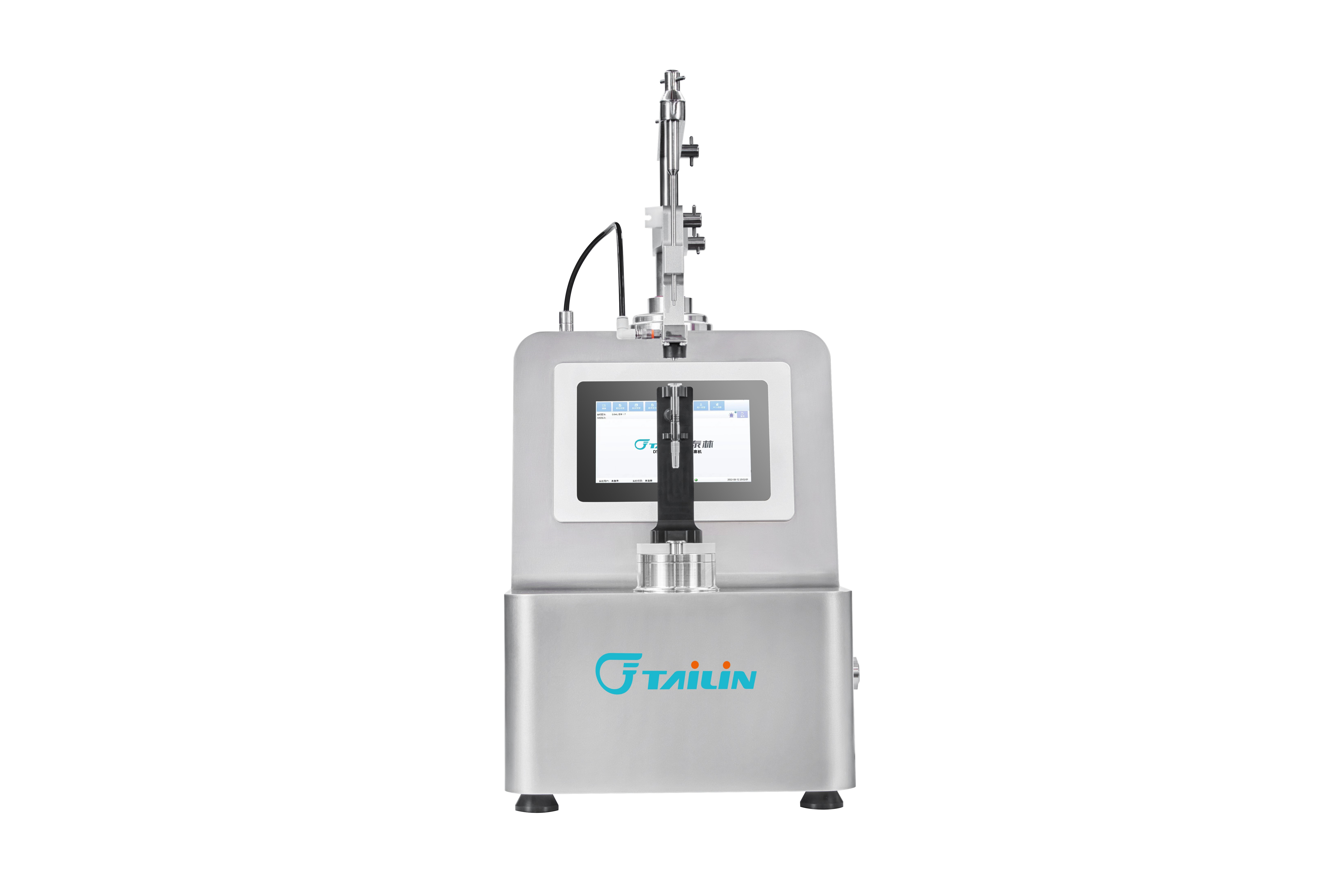 �ŵ�88��(�й���)���޹�˾����