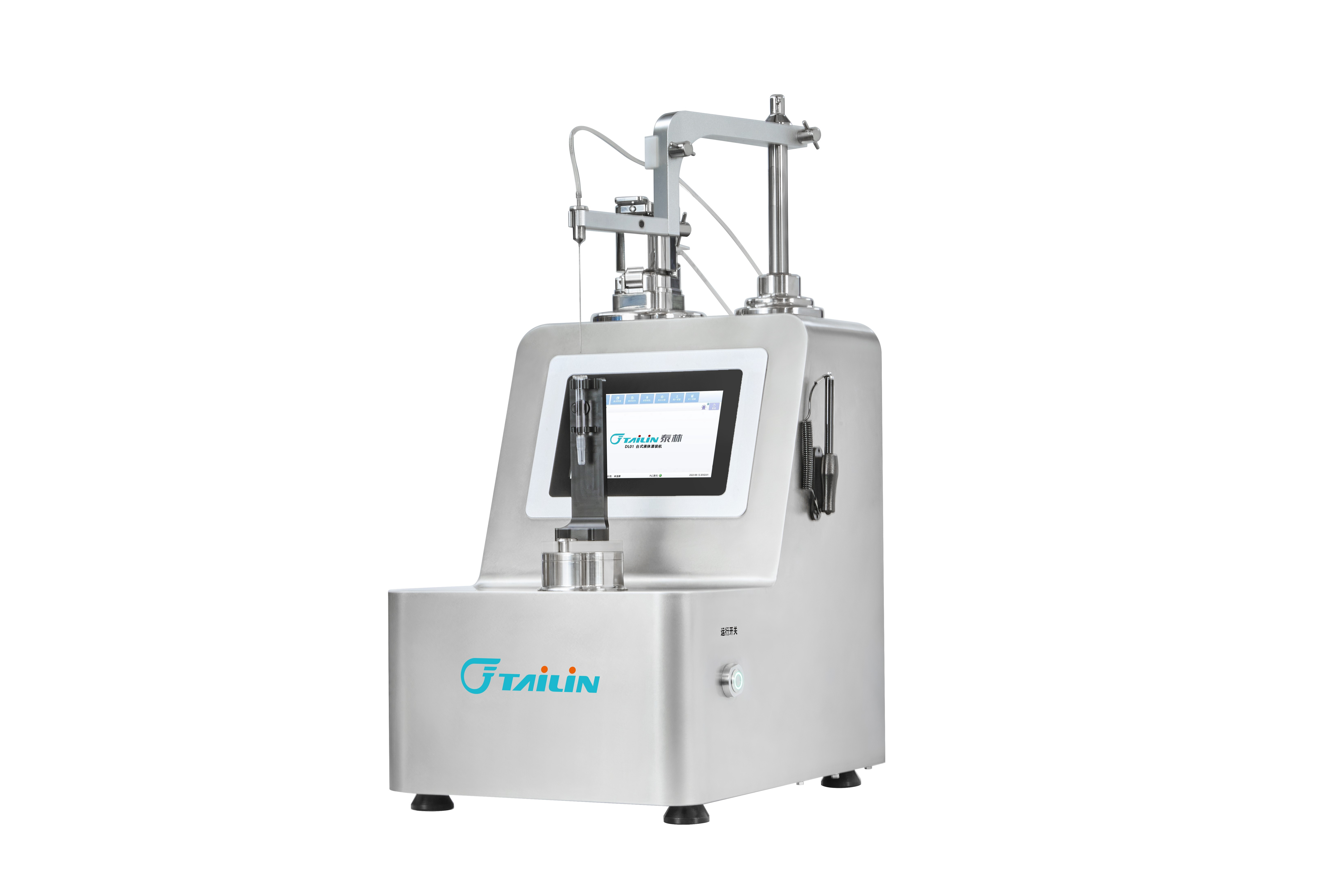 �ŵ�88��(�й���)���޹�˾����