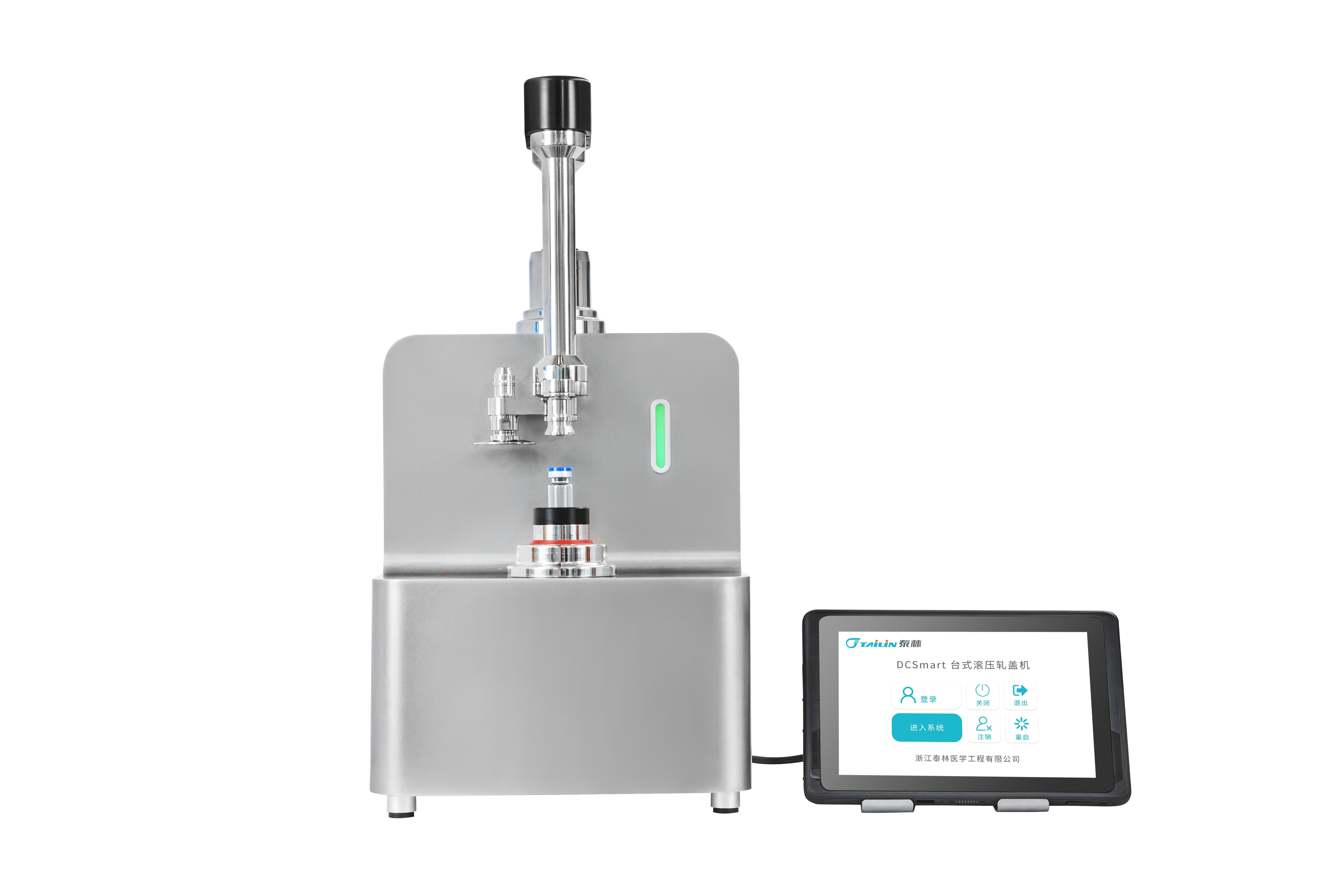 �ŵ�88��(�й���)���޹�˾����