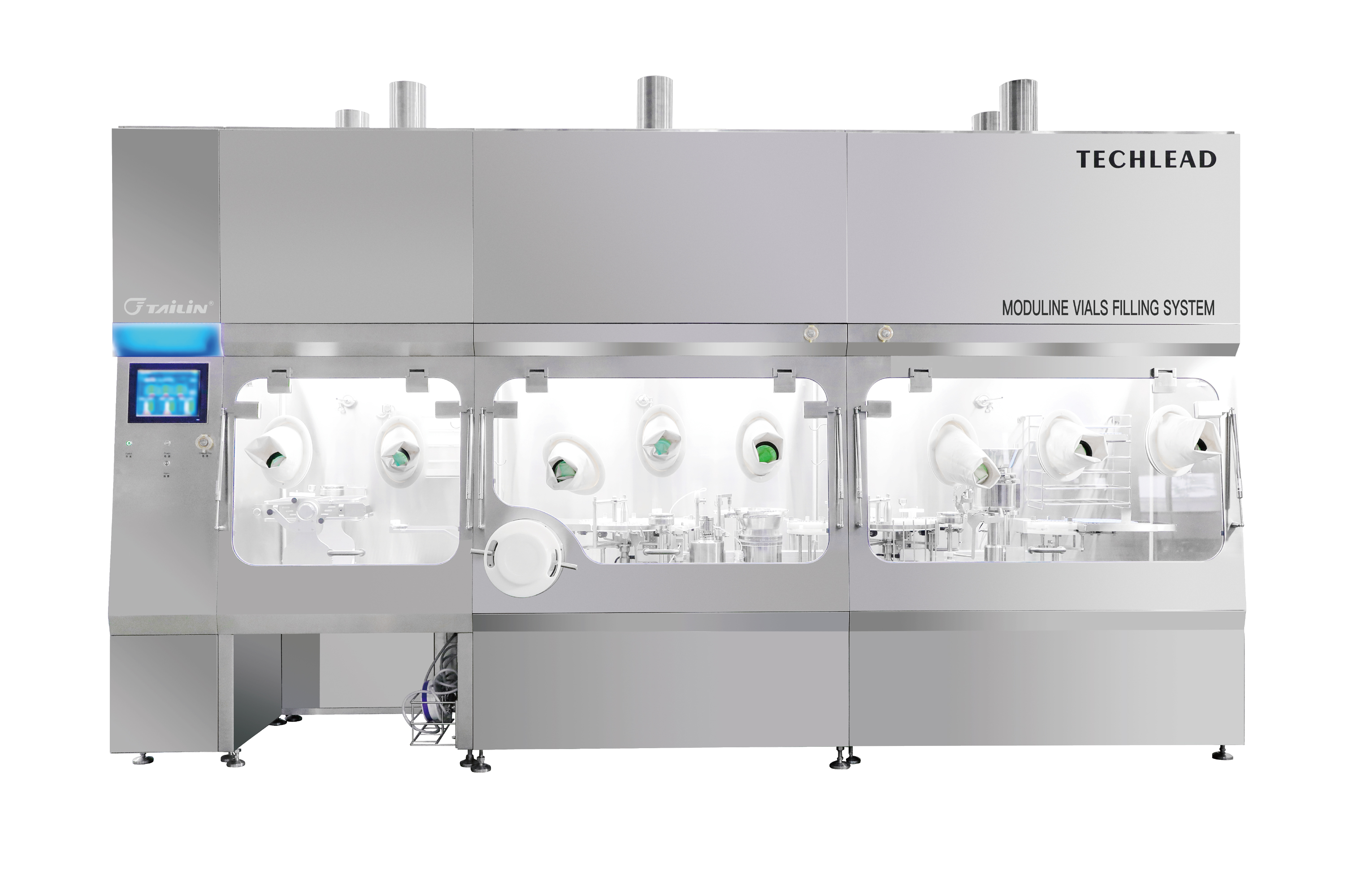 �ŵ�88��(�й���)���޹�˾����