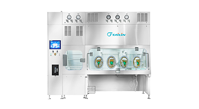 �ŵ�88��(�й���)���޹�˾����