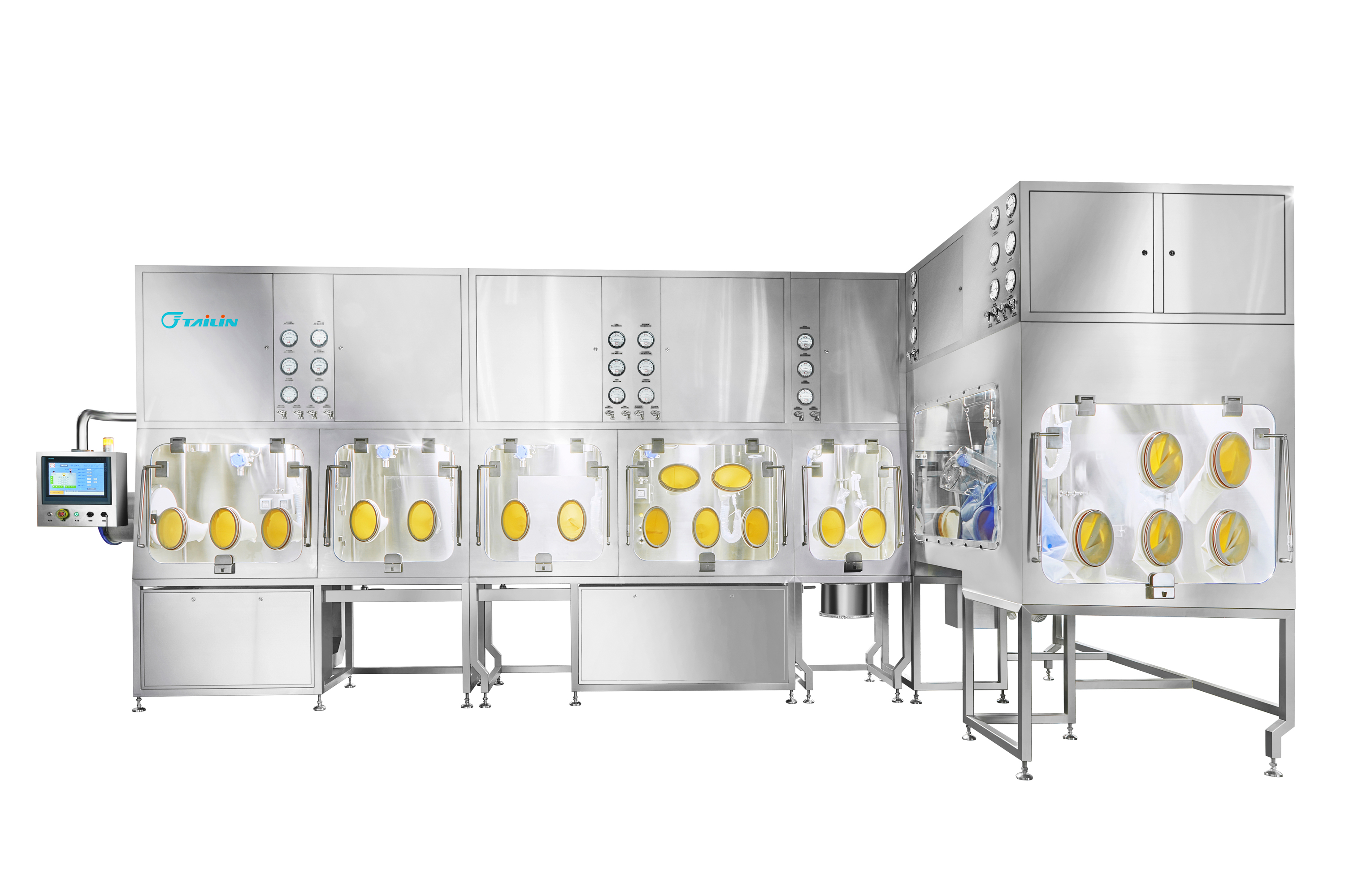 �ŵ�88��(�й���)���޹�˾����