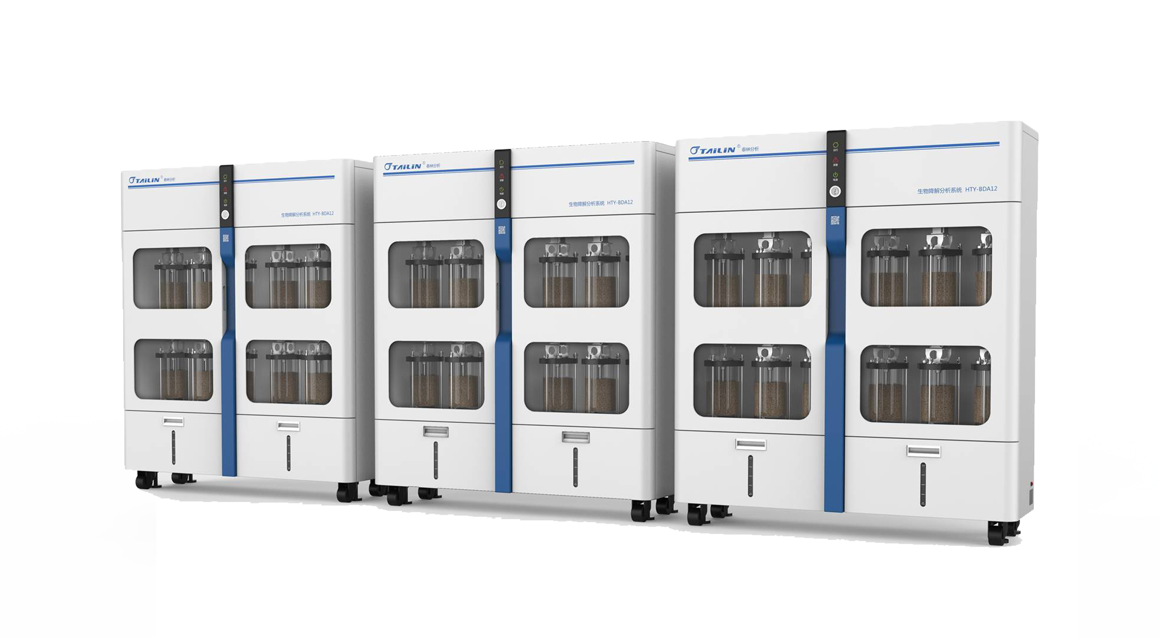 �ŵ�88��(�й���)���޹�˾����