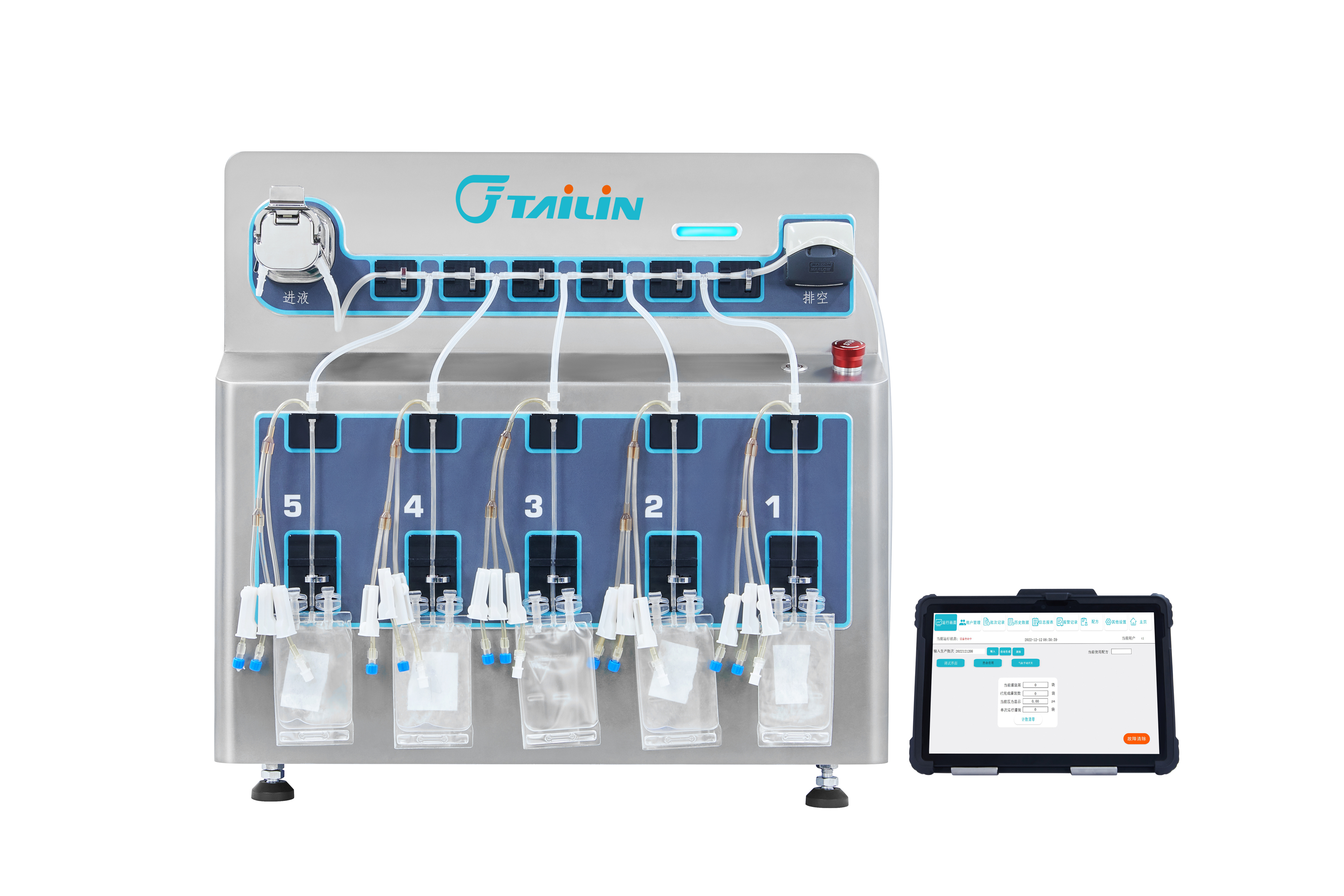 �ŵ�88��(�й���)���޹�˾����