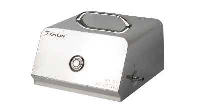 �ŵ�88��(�й���)���޹�˾����