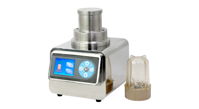 �ŵ�88��(�й���)���޹�˾����