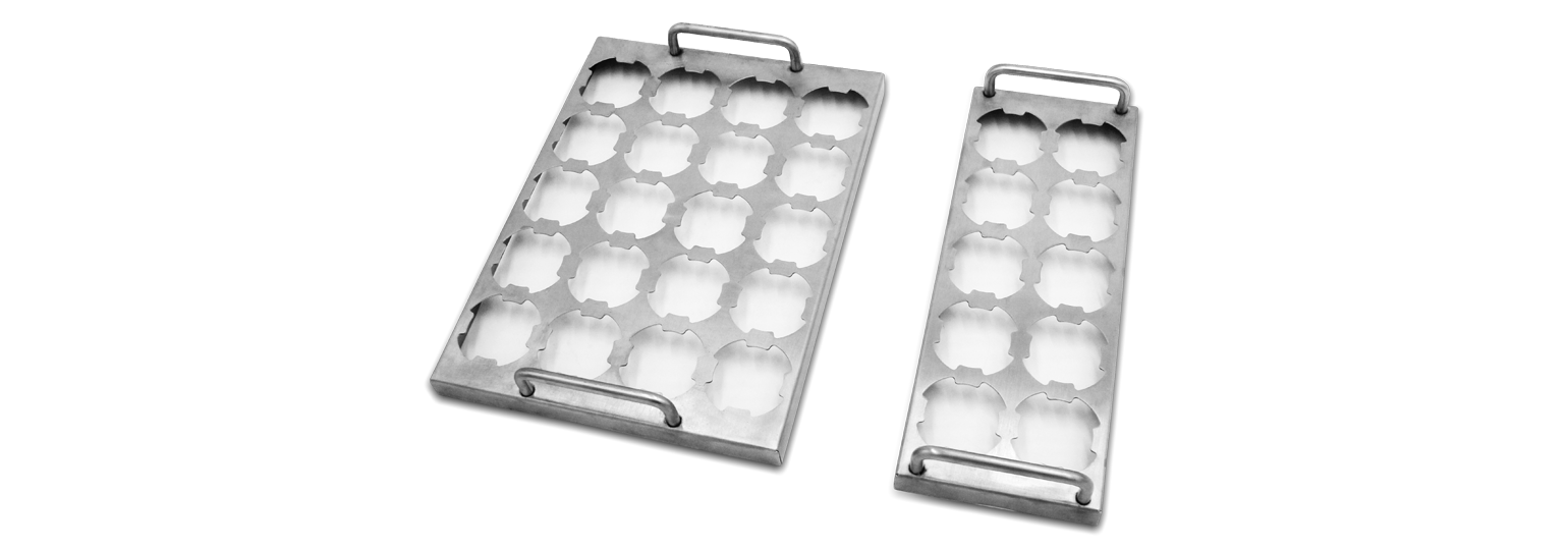 �����֧��