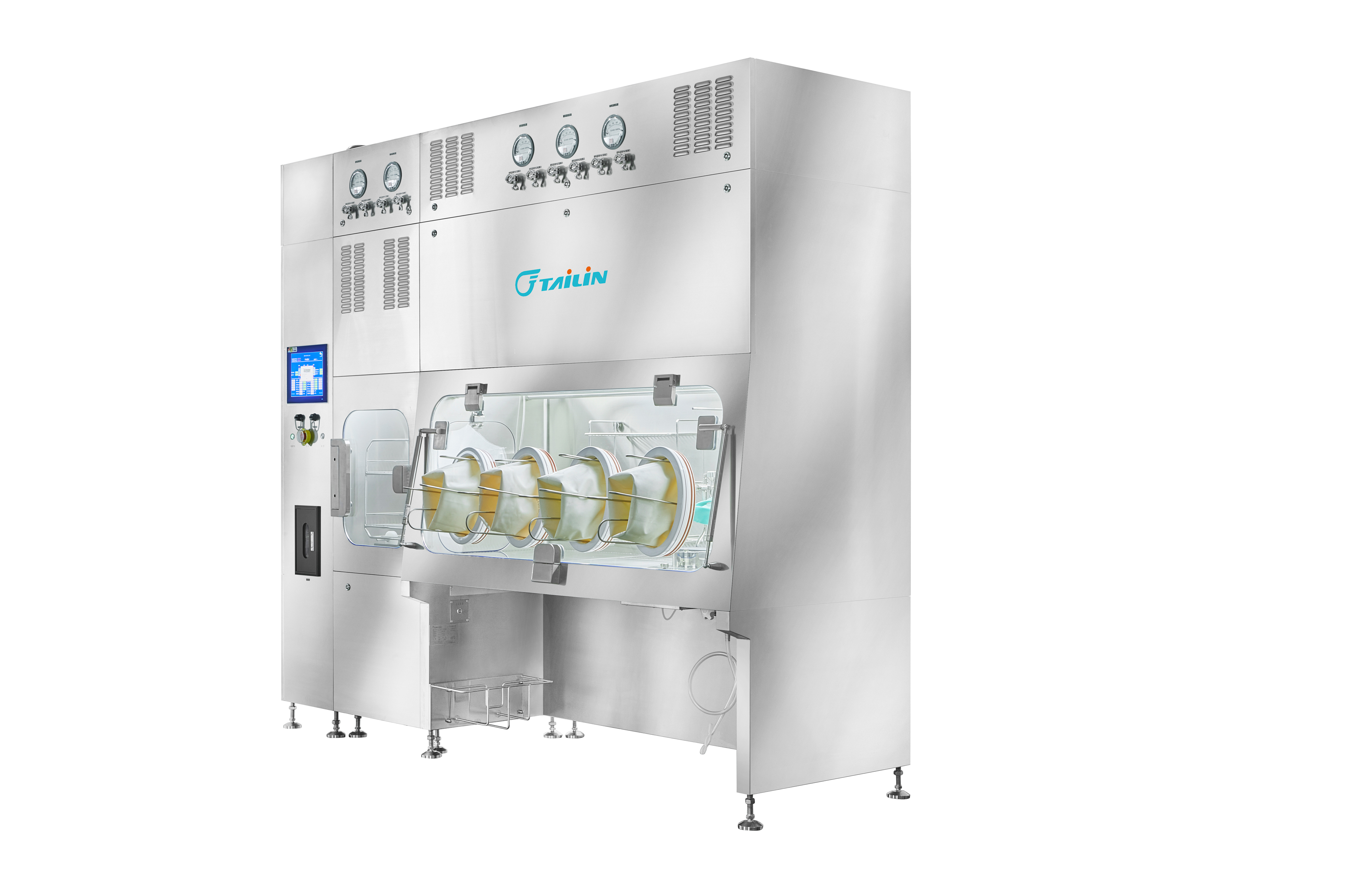 �ŵ�88��(�й���)���޹�˾����