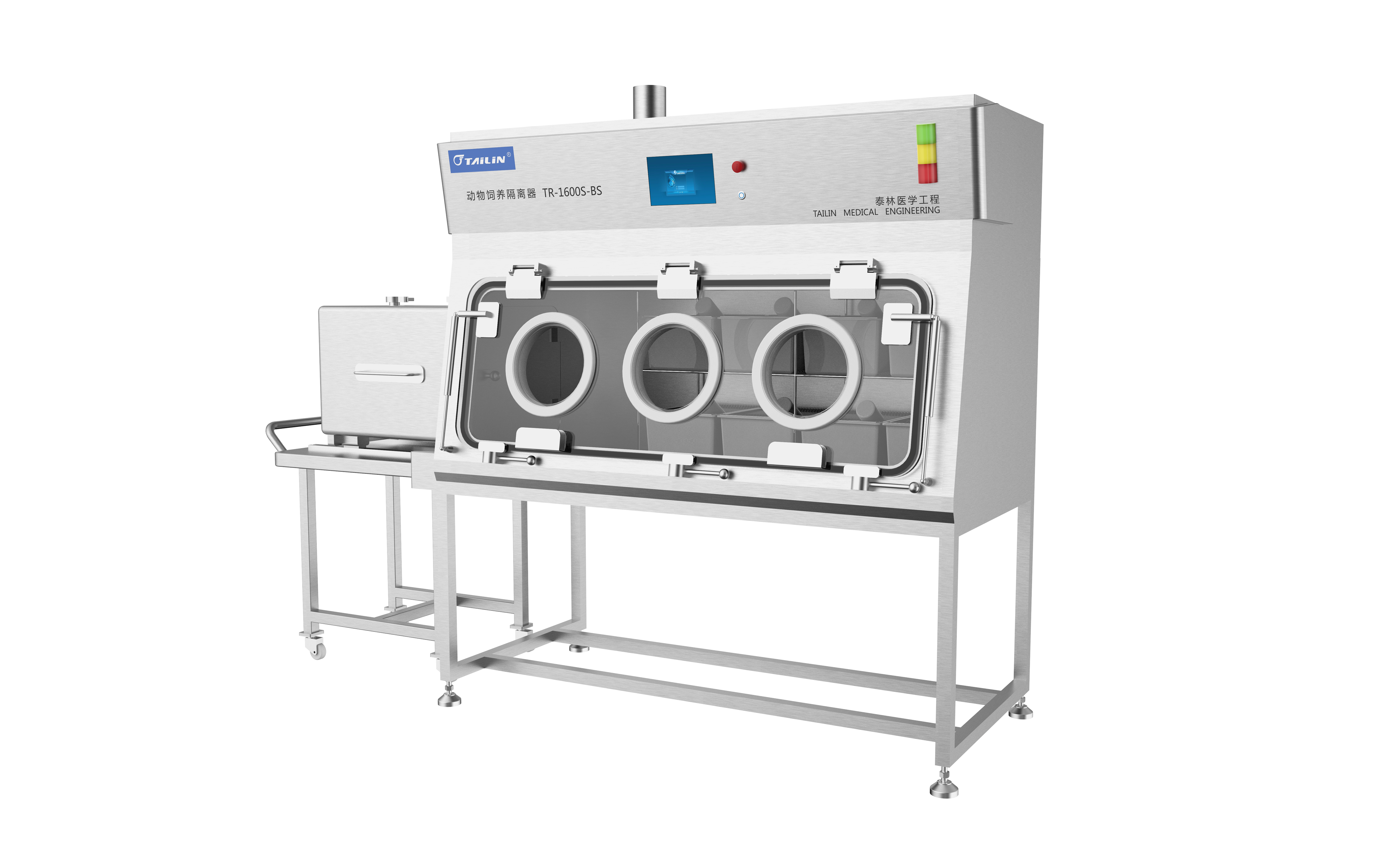 �ŵ�88��(�й���)���޹�˾����