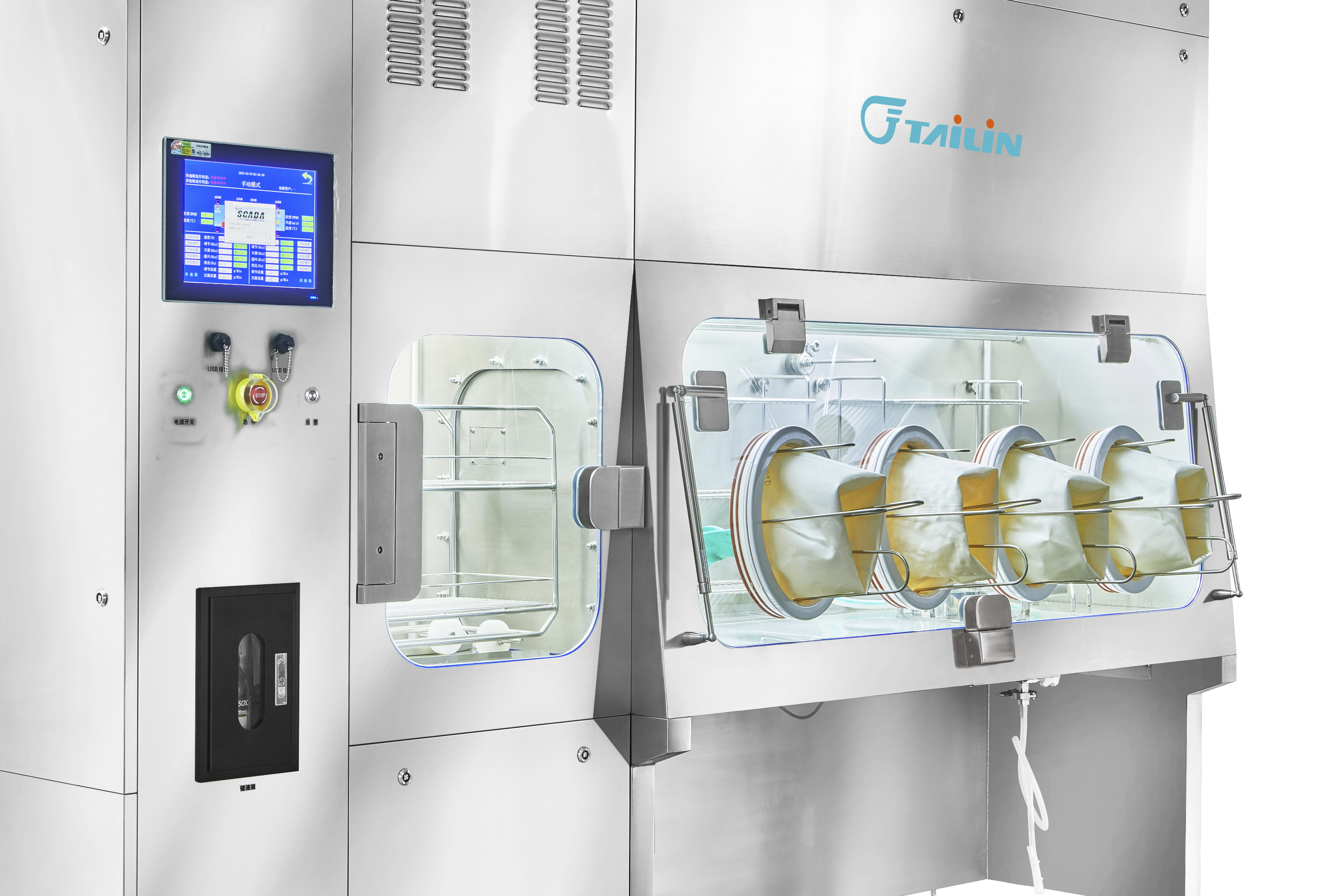 �޾���Ʒ/����ҩƷ����