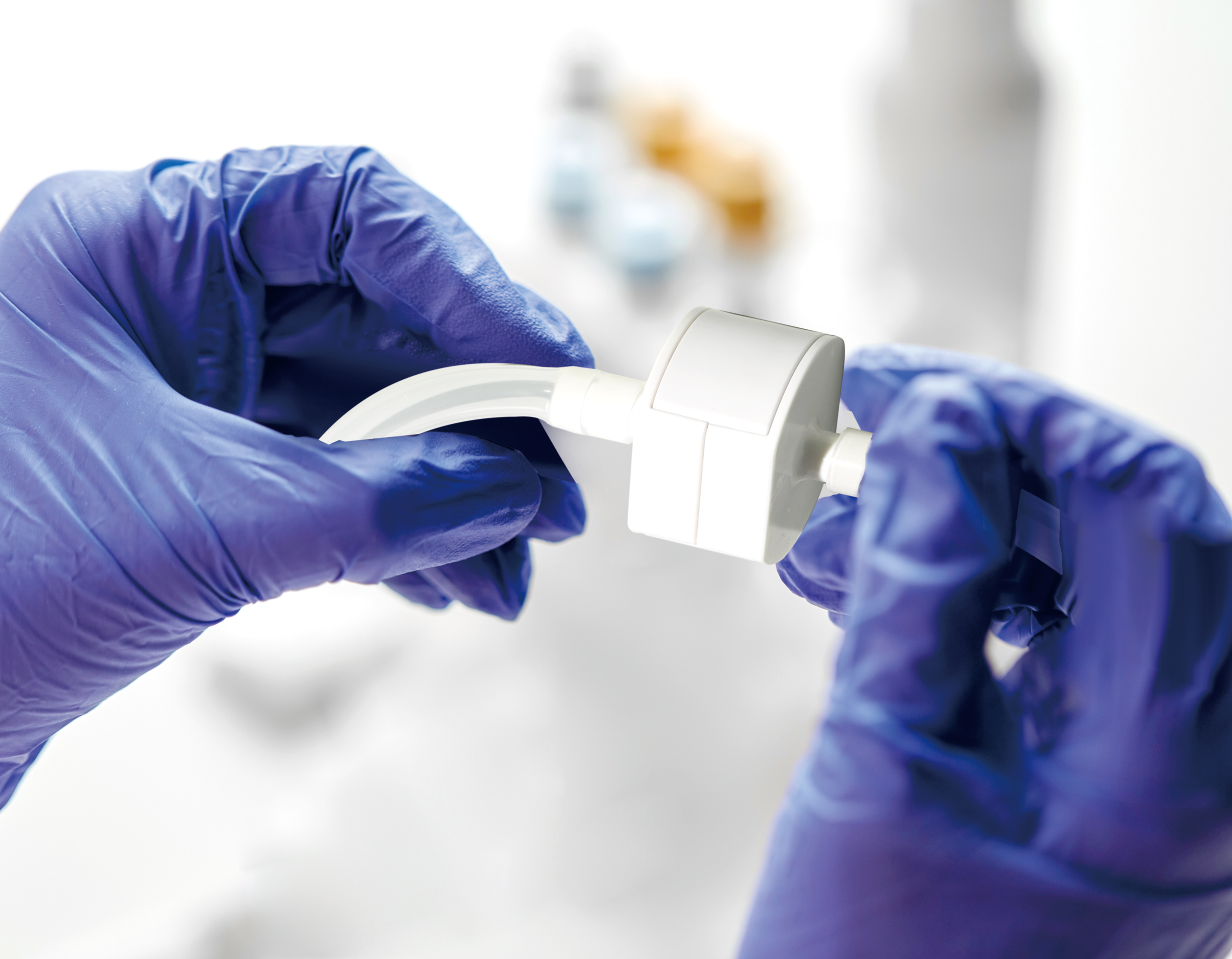 �ŵ�88��(�й���)���޹�˾����