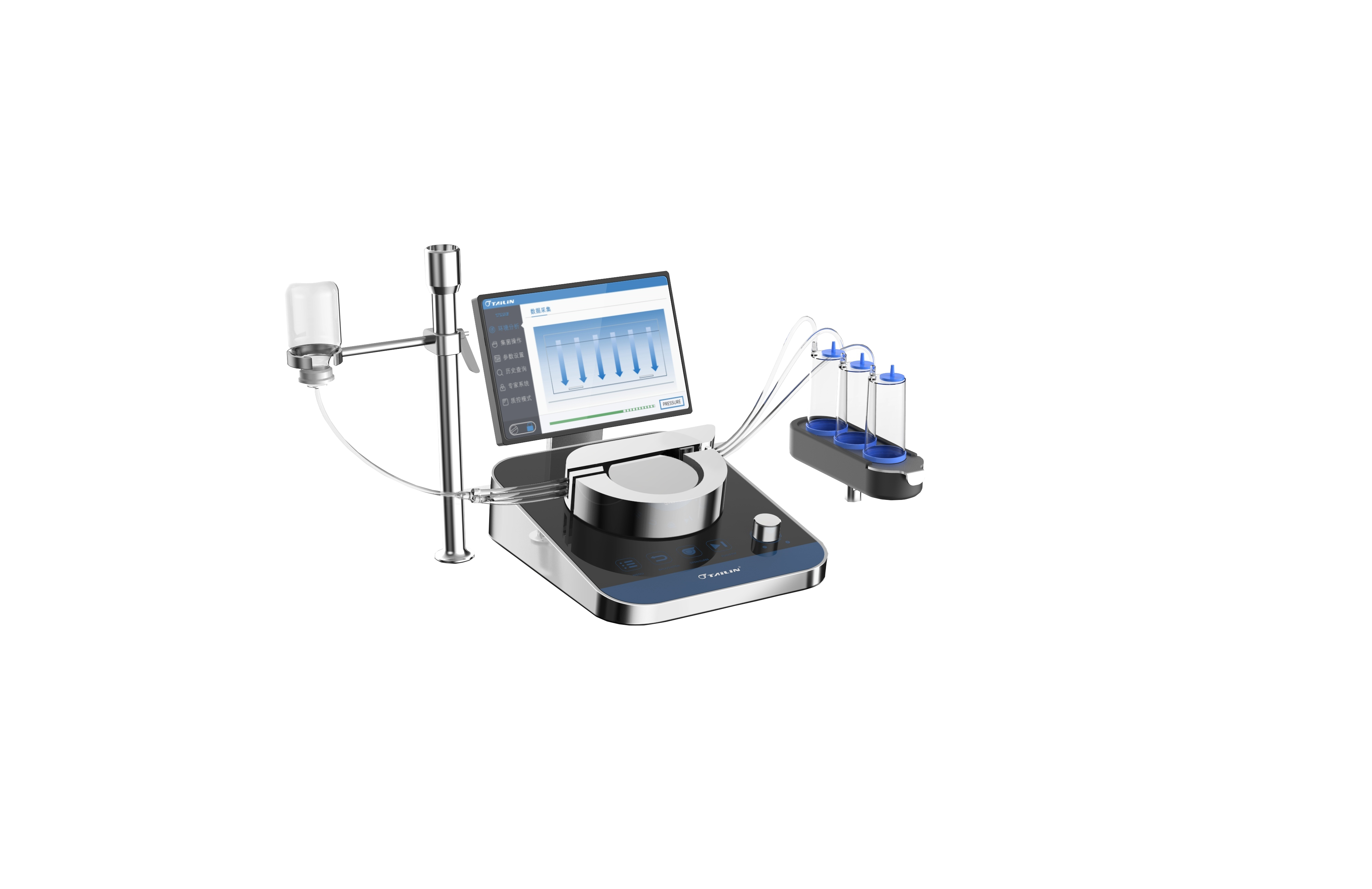 TECHLEAD?X ���ܼ�����