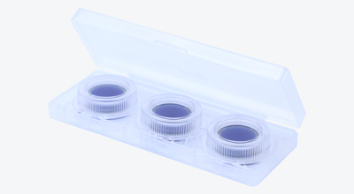 �ŵ�88��(�й���)���޹�˾����