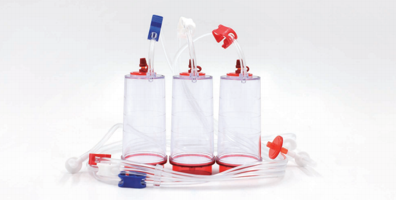 �ŵ�88��(�й���)���޹�˾����