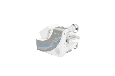 �ŵ�88��(�й���)���޹�˾����