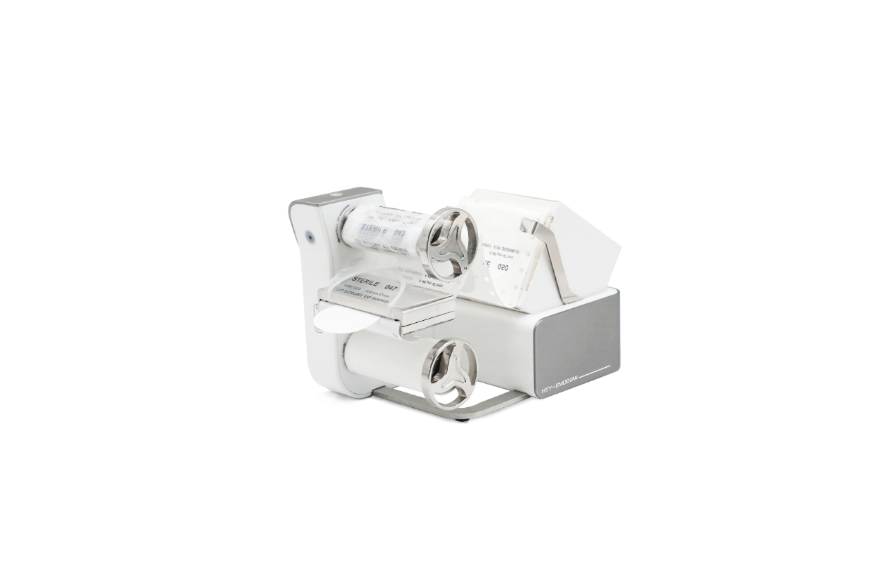 �Զ�ȡĤ��HTY-EMD02/02W