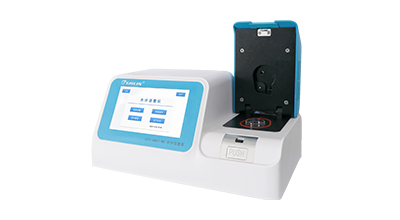 �ŵ�88��(�й���)���޹�˾����