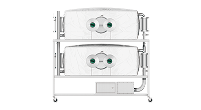 �ŵ�88��(�й���)���޹�˾����