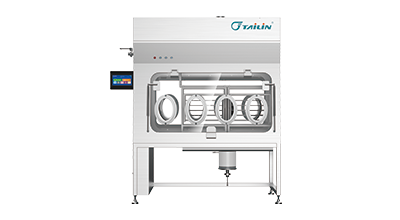 �ŵ�88��(�й���)���޹�˾����