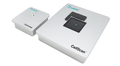 �ŵ�88��(�й���)���޹�˾����