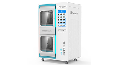 �ŵ�88��(�й���)���޹�˾����