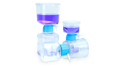 �ŵ�88��(�й���)���޹�˾����