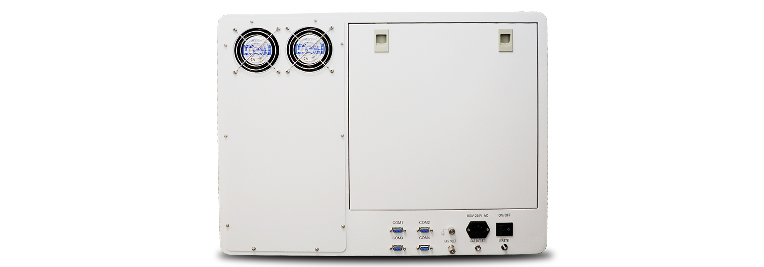 ���л�̼��TOC��������-CT1000B