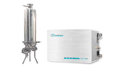 �ŵ�88��(�й���)���޹�˾����