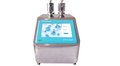 �ŵ�88��(�й���)���޹�˾����