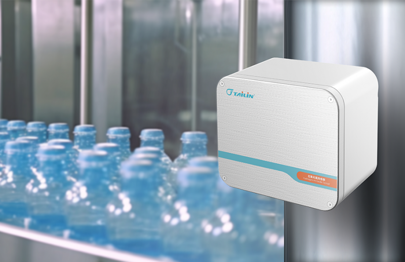 ������������������չ��̼��������滮