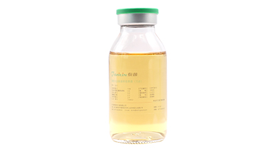 �ŵ�88��(�й���)���޹�˾����