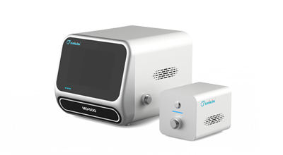 �ŵ�88��(�й���)���޹�˾����