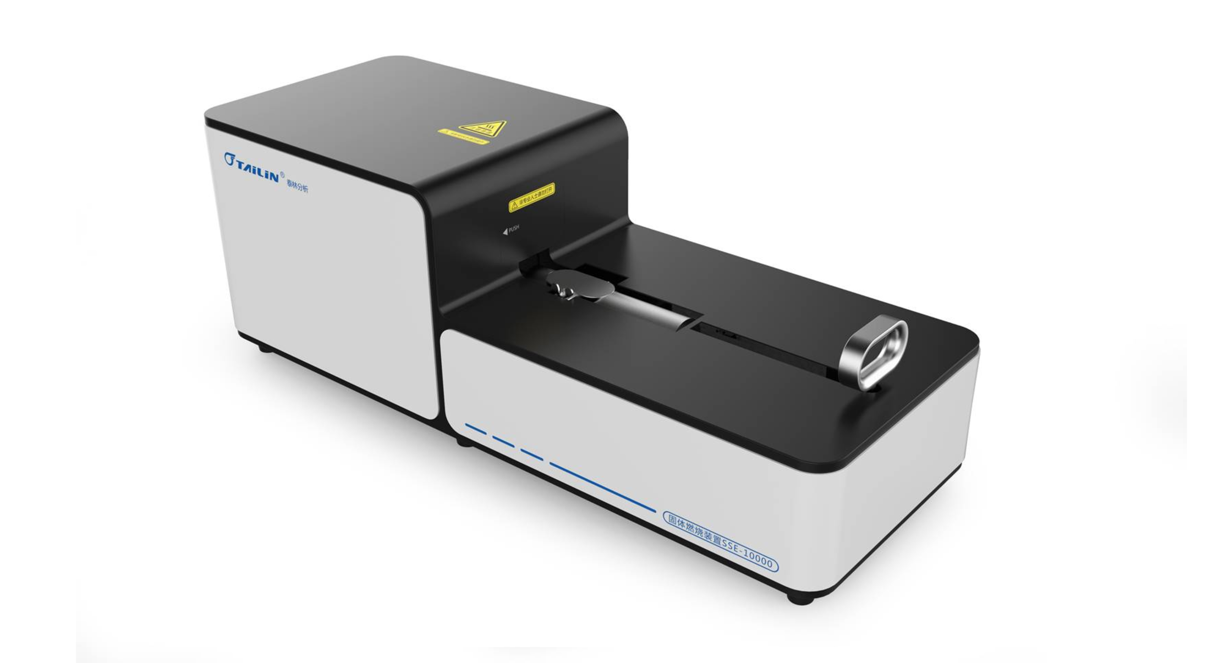 �ŵ�88��(�й���)���޹�˾����