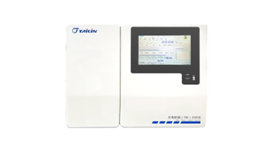 �ŵ�88��(�й���)���޹�˾����