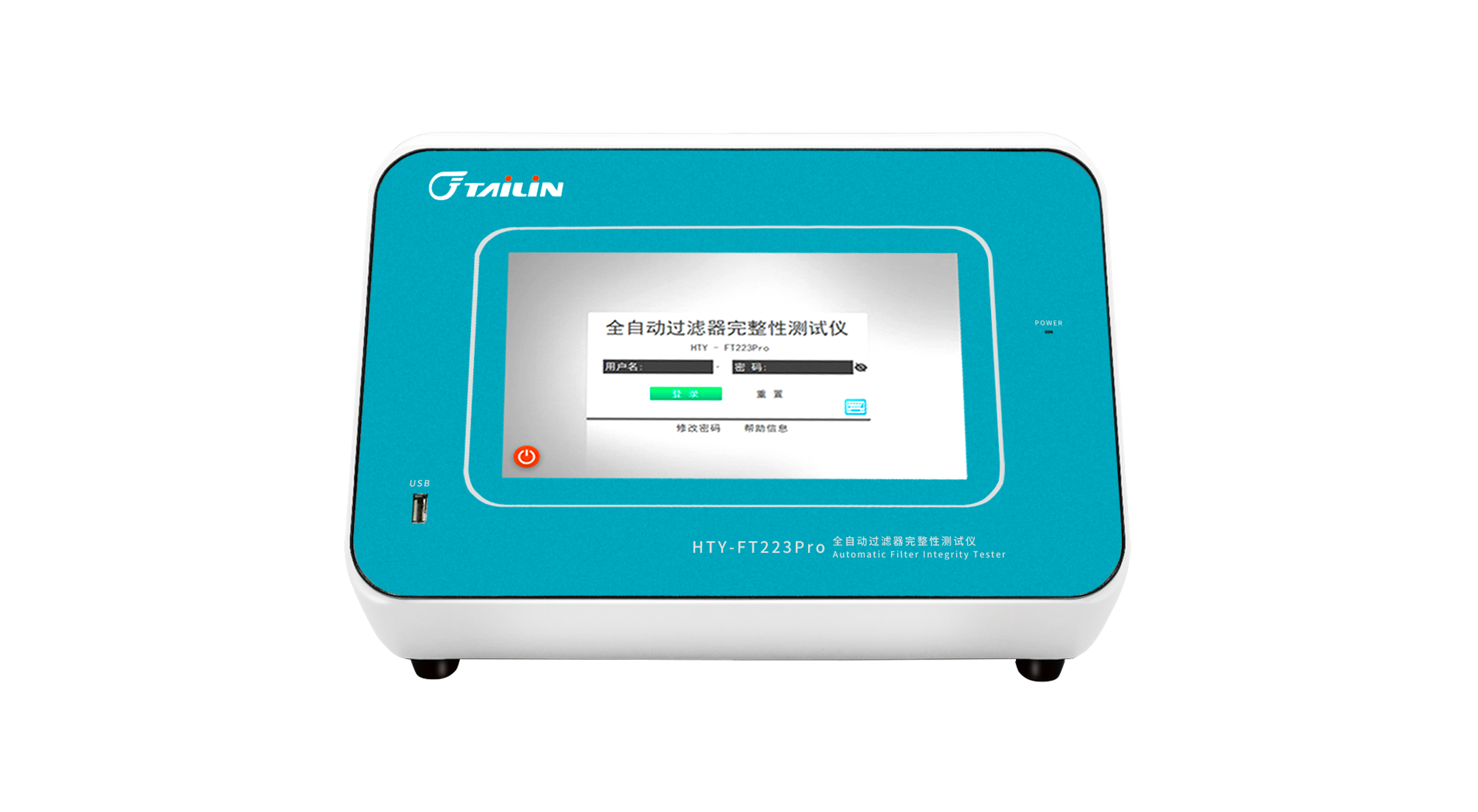 �ŵ�88��(�й���)���޹�˾����