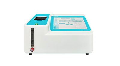 �ŵ�88��(�й���)���޹�˾����