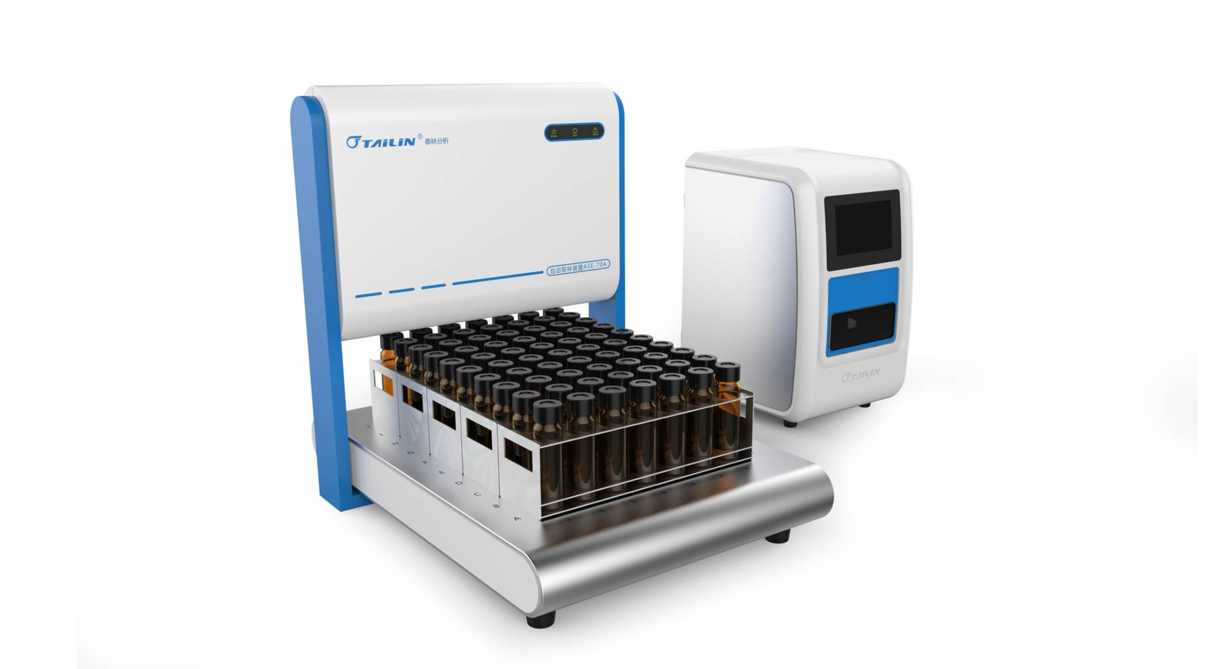 �ŵ�88��(�й���)���޹�˾����