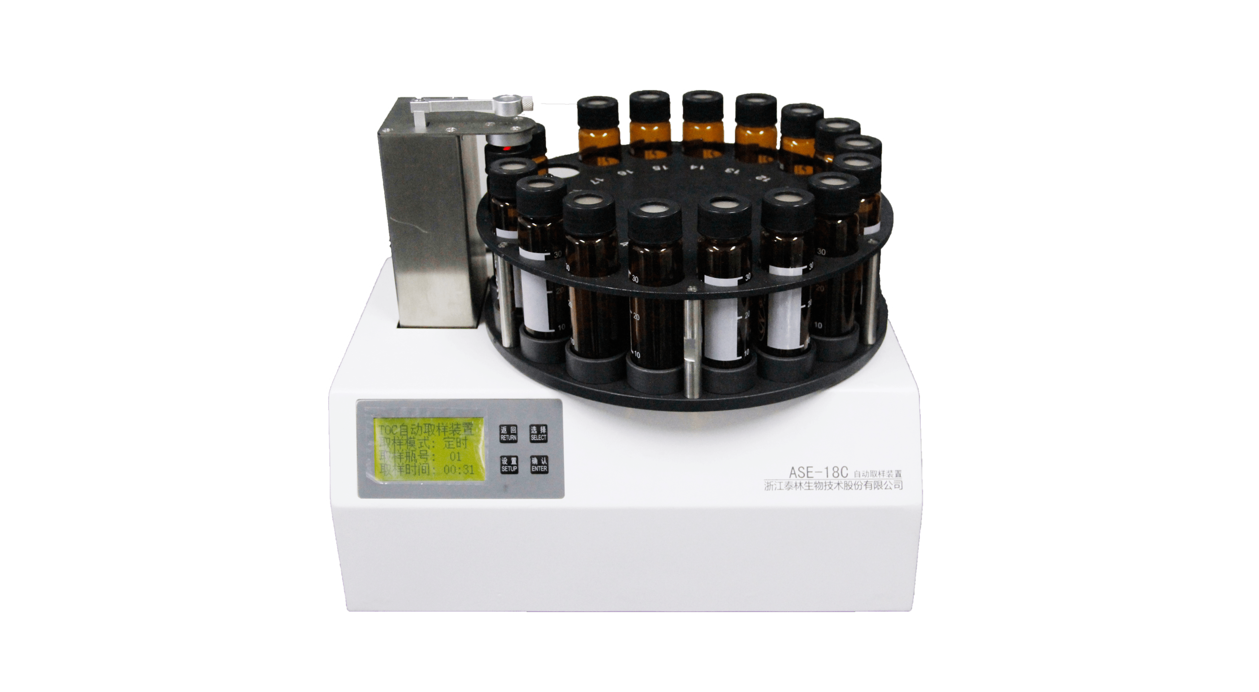 �ŵ�88��(�й���)���޹�˾����