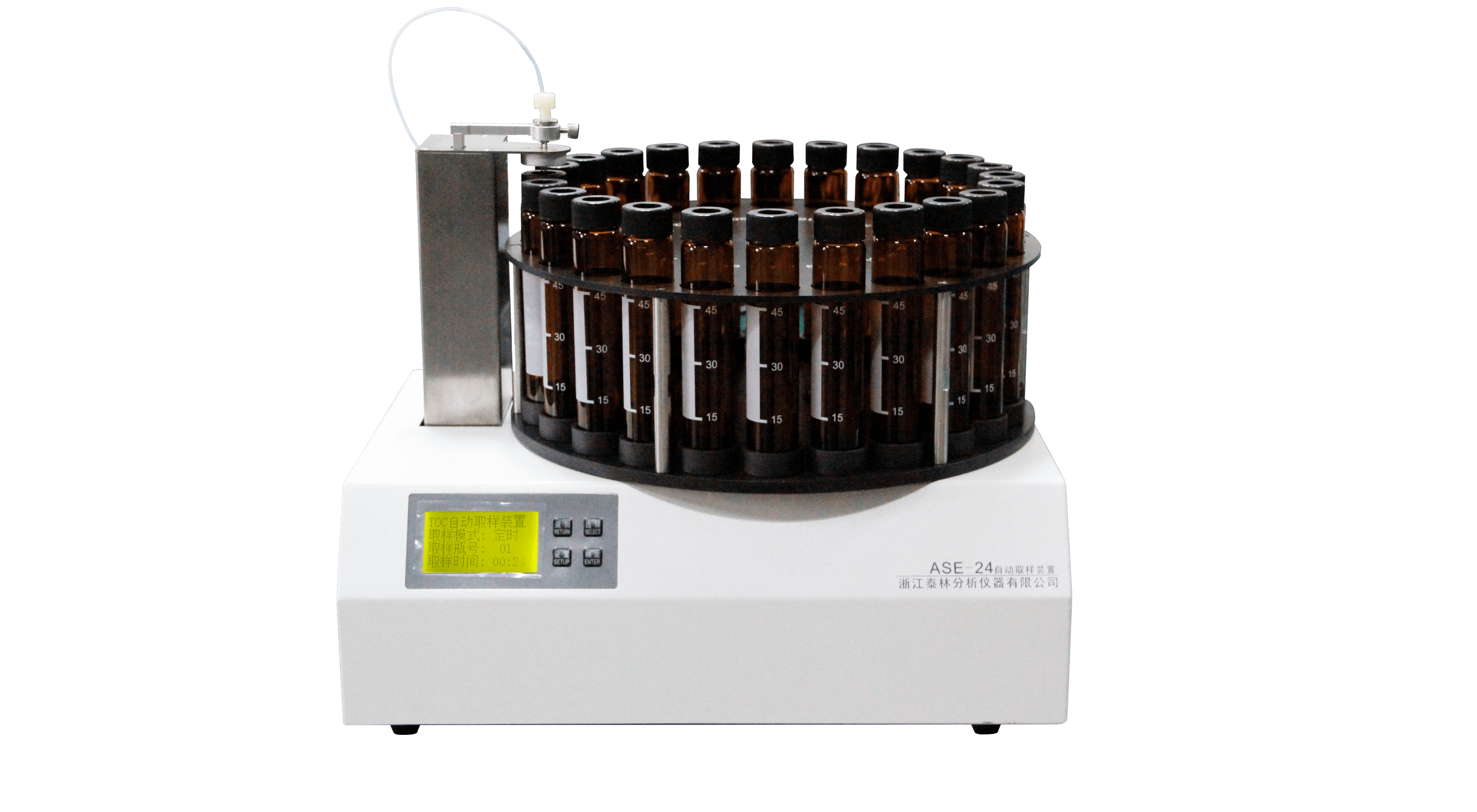 �ŵ�88��(�й���)���޹�˾����