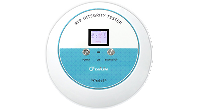 �ŵ�88��(�й���)���޹�˾����