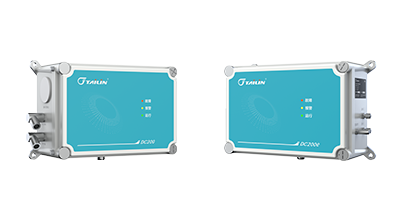 �ŵ�88��(�й���)���޹�˾����