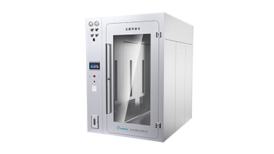 �ŵ�88��(�й���)���޹�˾����