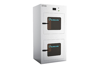 �ŵ�88��(�й���)���޹�˾����