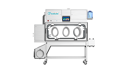 �ŵ�88��(�й���)���޹�˾����