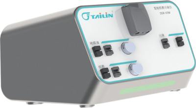 �ŵ�88��(�й���)���޹�˾����