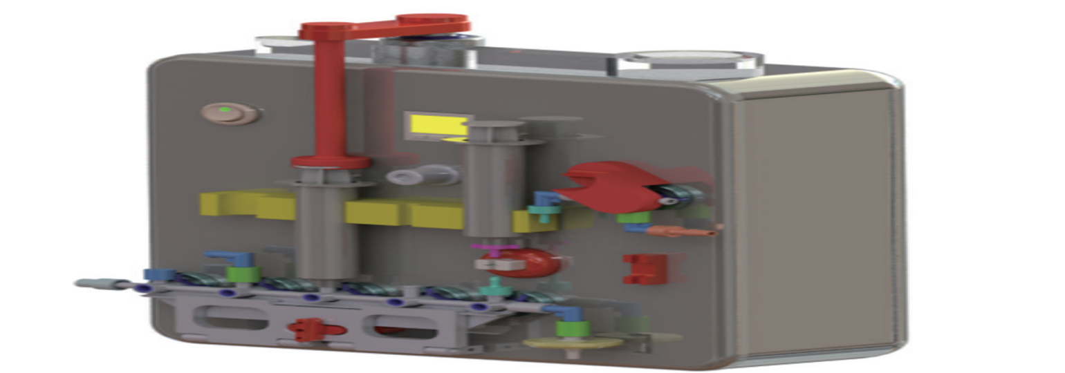 ȫ�Զ���������ȫ�Բ�����