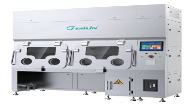 �ŵ�88��(�й���)���޹�˾����