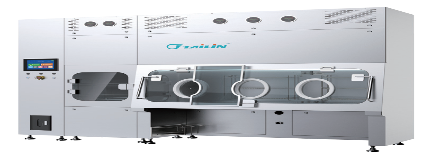 SSϵ���޾��鳭����