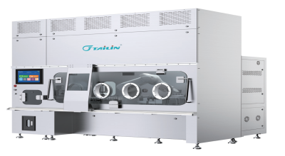 �ŵ�88��(�й���)���޹�˾����