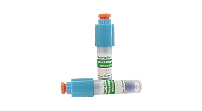 �ŵ�88��(�й���)���޹�˾����